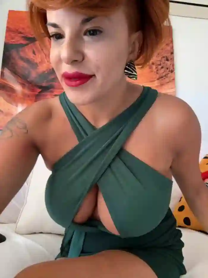 Selvaggia_official83