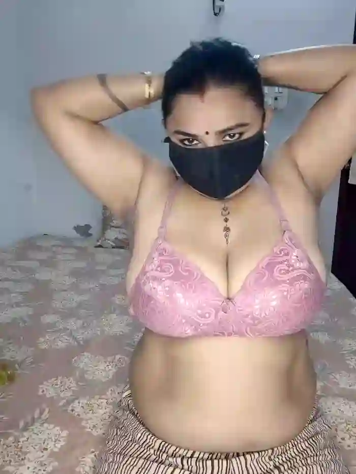 Sexy_bhabhi_haryana