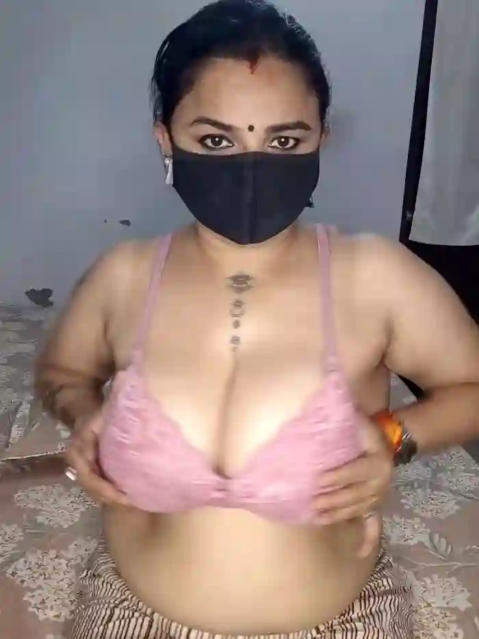 Sexy_bhabhi_haryana