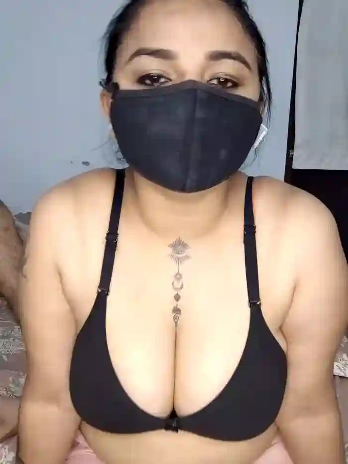 Sexy_bhabhi_haryana