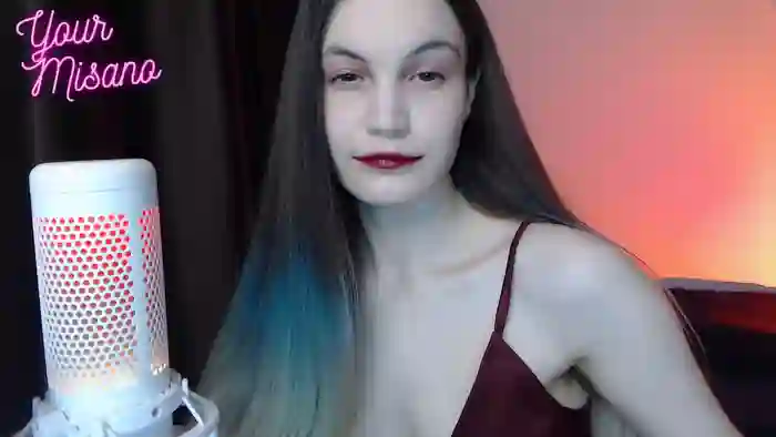 YourMisano