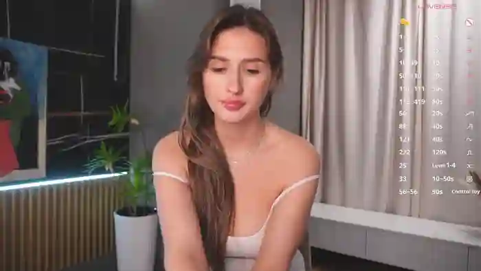 melissa_kisses