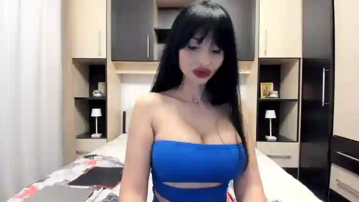 sexydeea87
