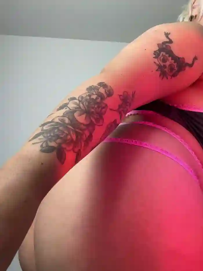 pinkbaddie777