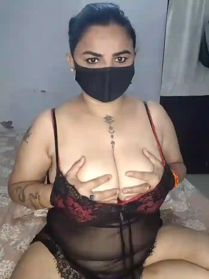 Sexy_bhabhi_haryana