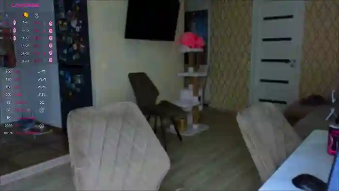 Sweet_Darlina_For_You