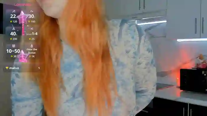 Sweet_white_chocolate