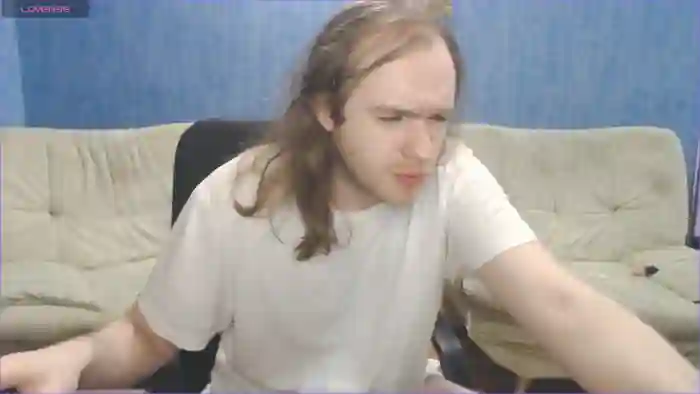 Touch_me_more_please