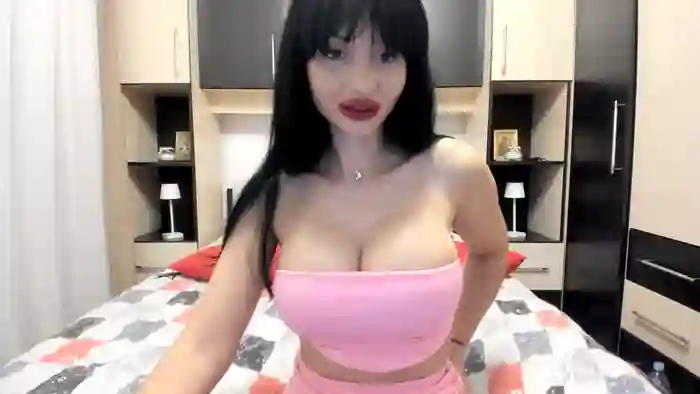 sexydeea87