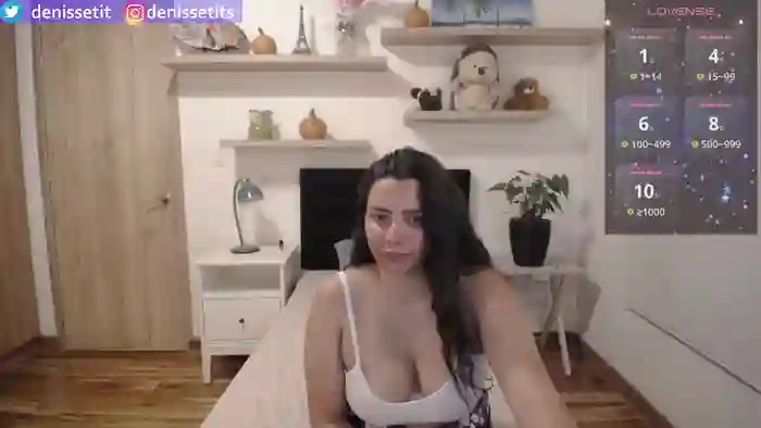 DenisseTits