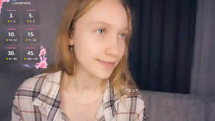 EarnestineGyllenband