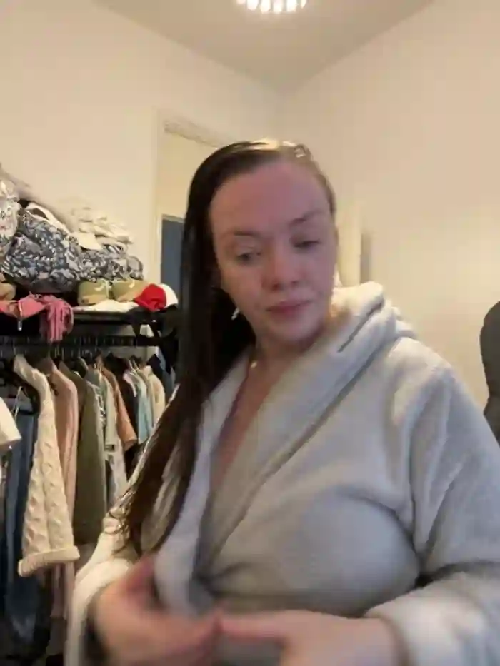 FemDom_RubyKnightXXO