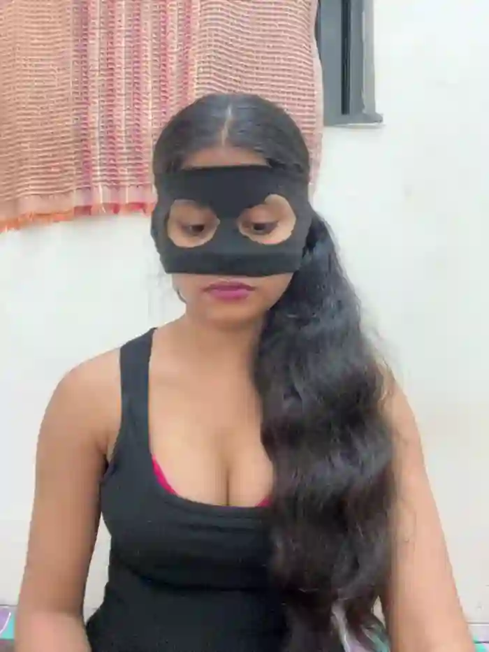 sexy-riya43