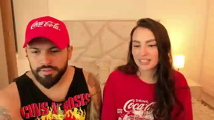 teseo_and_afroditha_