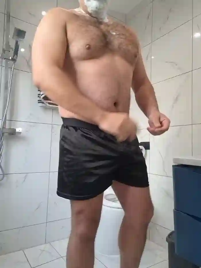 CloudyMuscleBeefy
