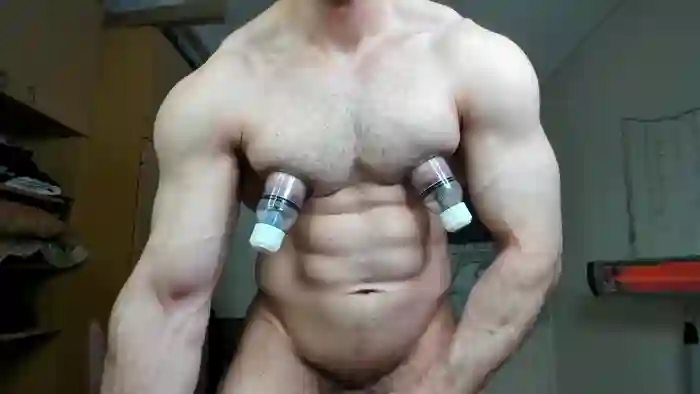 hot_muscle