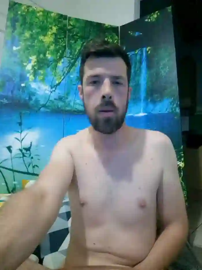 welcome-to-the-jungle