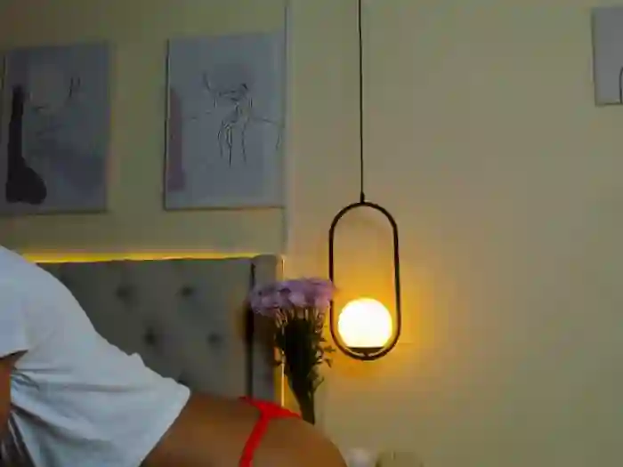 Chloe_Celeste