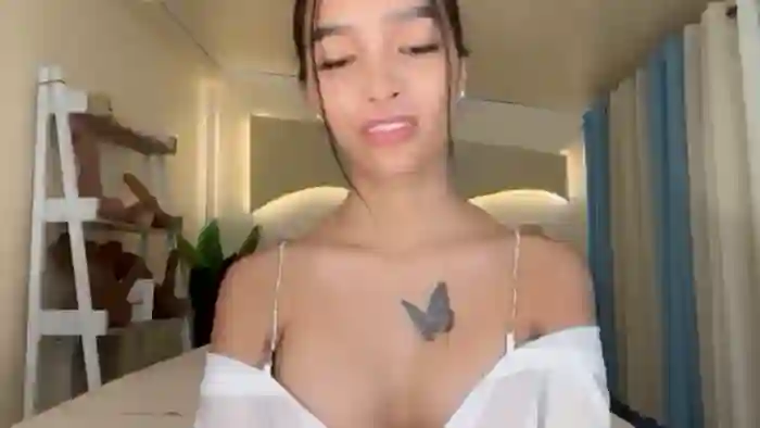_caroline69