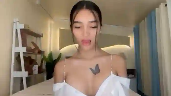 _caroline69