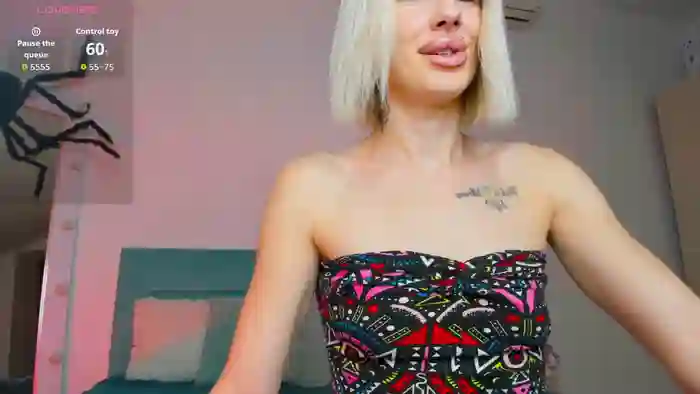 Lana_kitty__