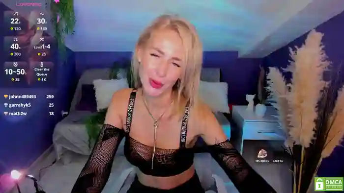 MadamMilly_