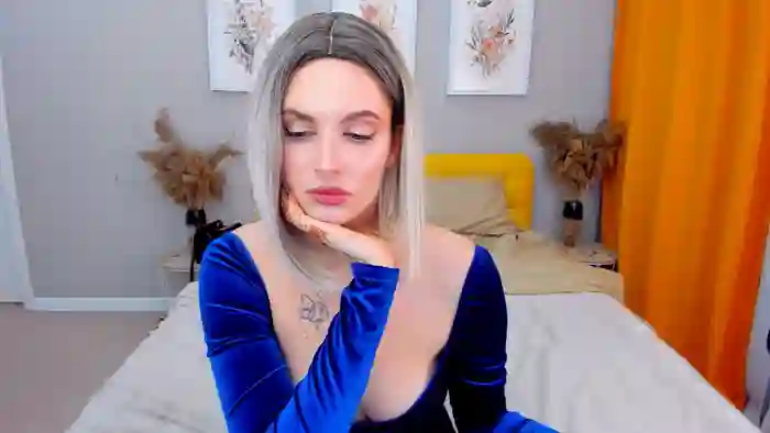 SabrinaRayX