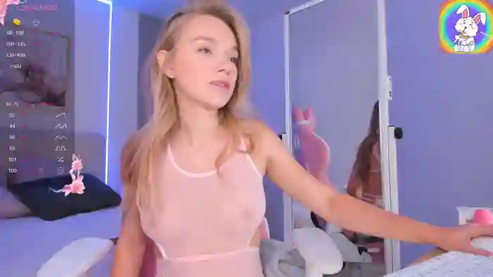 VirginChloe