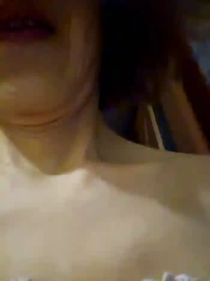 _-__________________-_