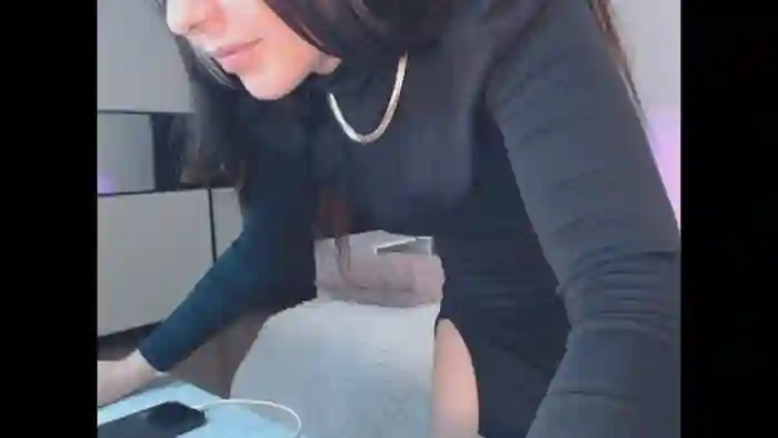 _Rapun_amelinamersi_