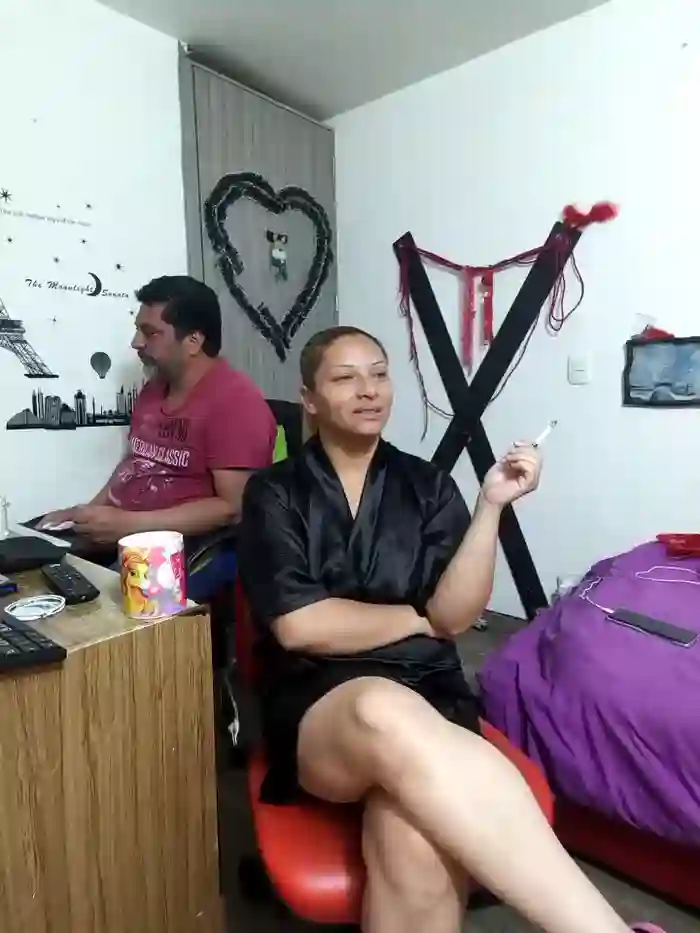 hotandfierylatinos2023