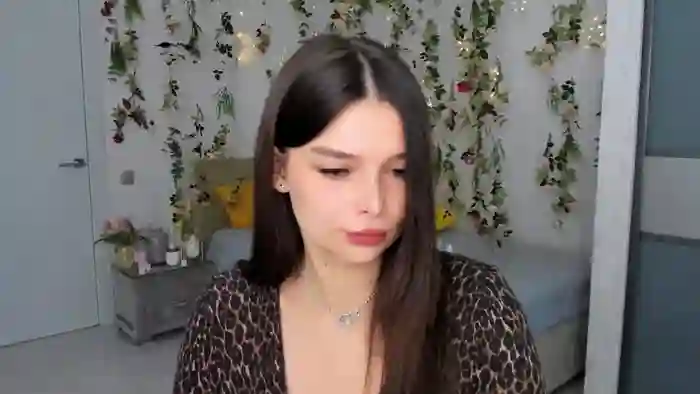 ContinentOfTranquility