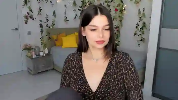 ContinentOfTranquility