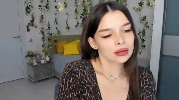 ContinentOfTranquility