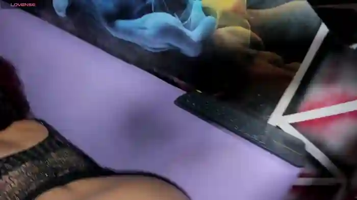 Demon69HardDestruction