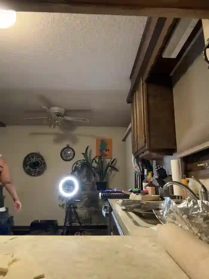 InterRacialFacial7296