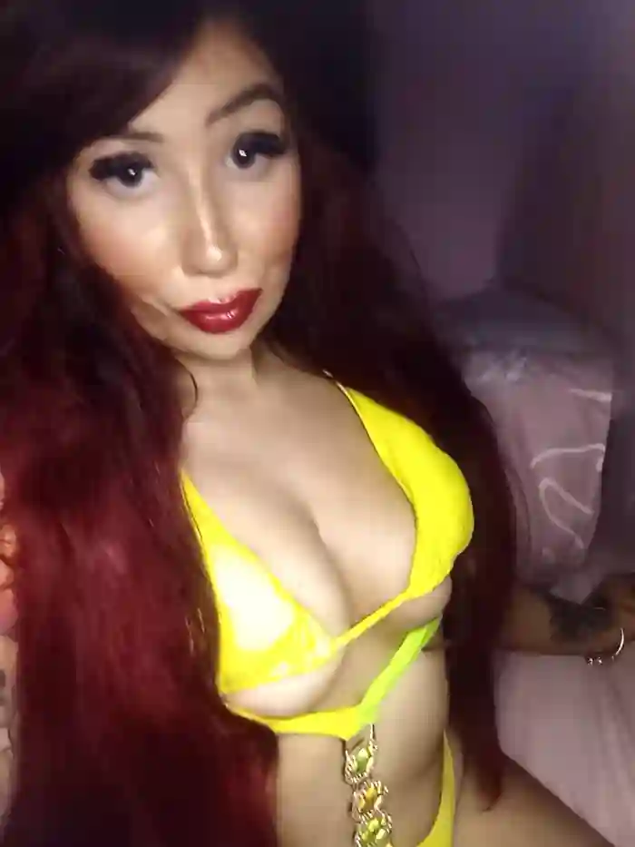 MissJessicaRabbit