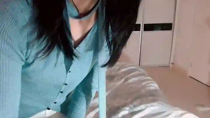 Miu1_girl
