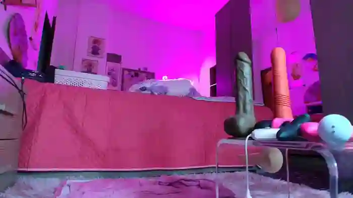 SWEETYRABBIT_FUCKTOTUM
