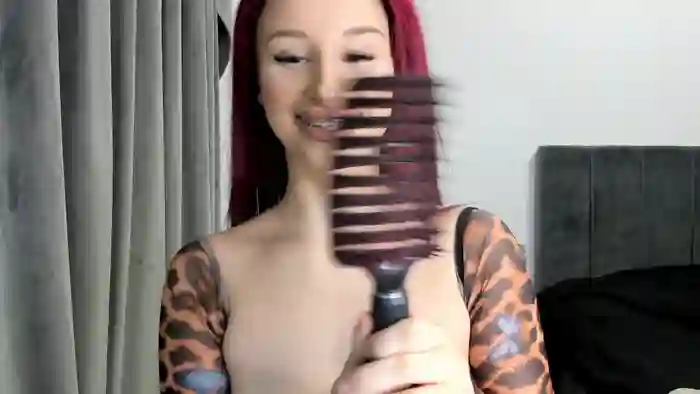 ScarletFlamee