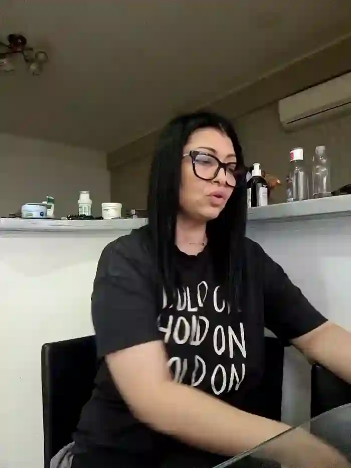 The_Lollipop_Enchantress_