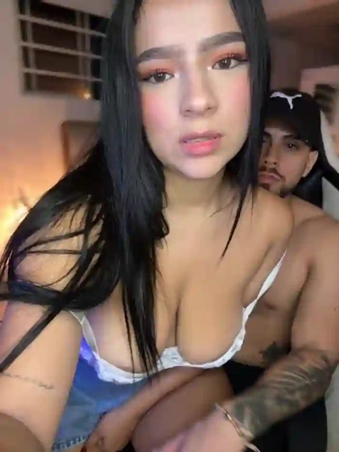 Tomas_Olivia