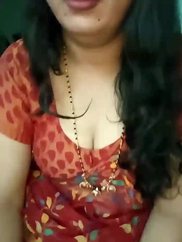 Urmila_kannada