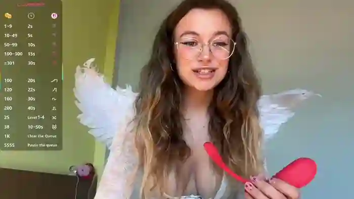 lolatheangel