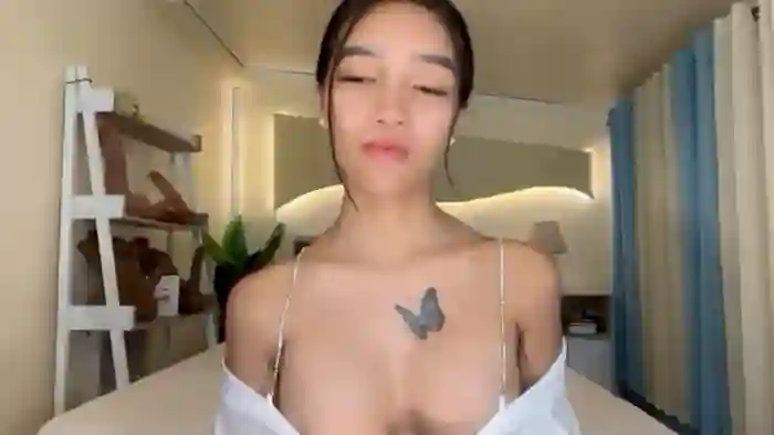 _caroline69