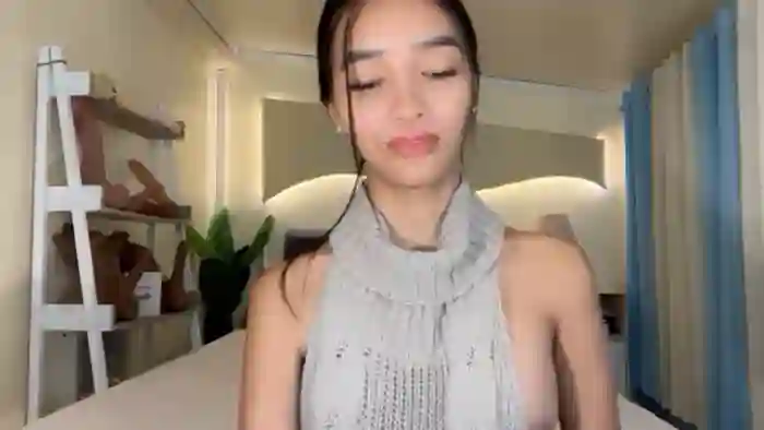 _caroline69