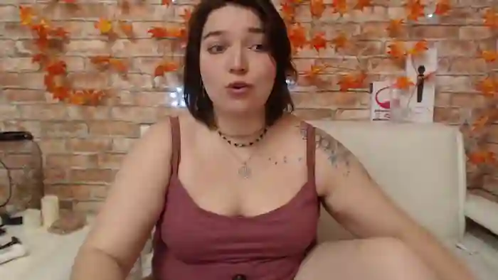 Amelia_Kiss_
