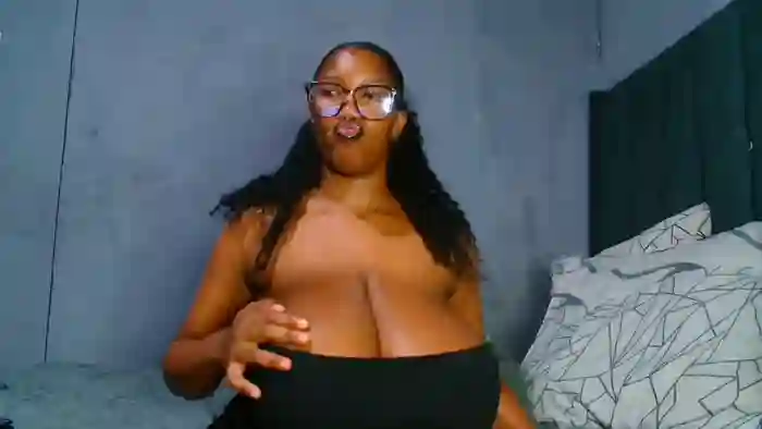 BootyAndButterflies8