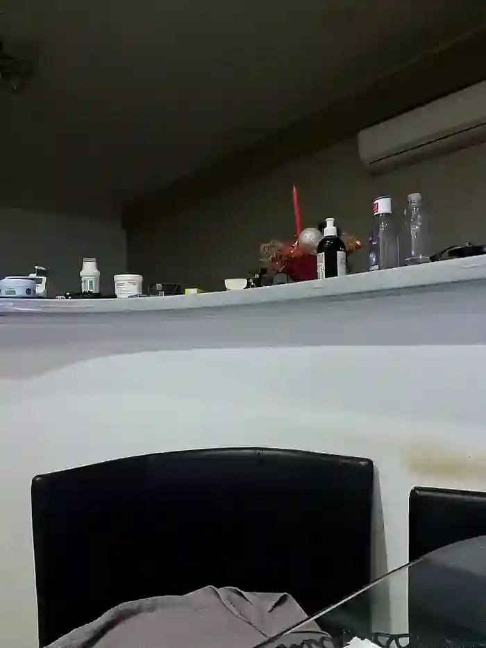 The_Lollipop_Enchantress_