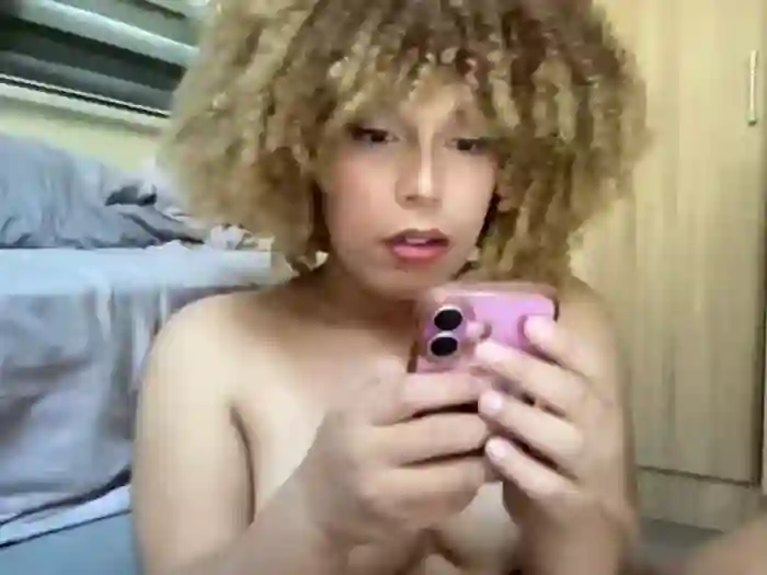 Vanetika_urgoddessxxx